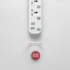 3 Way Extension with USB - Image 5