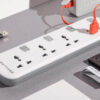 3 Way Extension with USB - Image 6